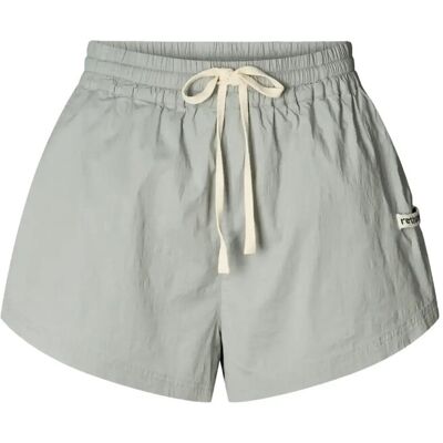 Rethinkit Studios Shorts Breeze L ULTIMATE GREY L Rethinkit Studios Shorts Breeze L ULTIMATE GREY L