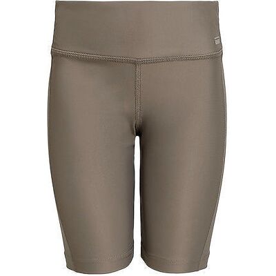 Rethinkit Studios Bike Shorts Gigi Shine XS FALCON XS Rethinkit Studios Bike Shorts Gigi Shine XS FALCON XS