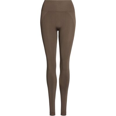 Rethinkit Studios Hella Seamless Legging S/M FALCON S/M Rethinkit Studios Hella Seamless Legging S/M FALCON S/M