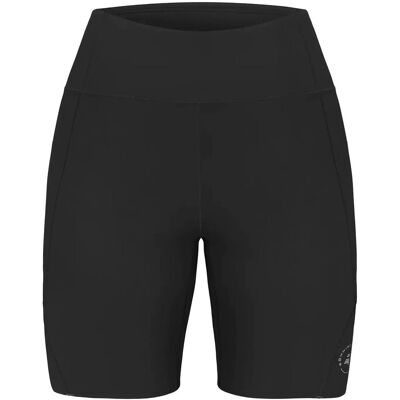 Röhnisch Weightless High Intensity Hw Bikes XS BLACK XS Röhnisch Weightless High Intensity Hw Bikes XS BLACK XS