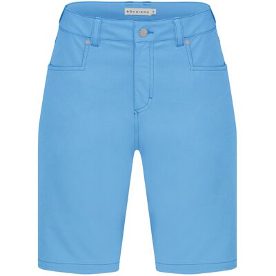 Röhnisch Chie Comfort Bermuda 34 PACIFIC COAST 34 Röhnisch Chie Comfort Bermuda 34 PACIFIC COAST 34