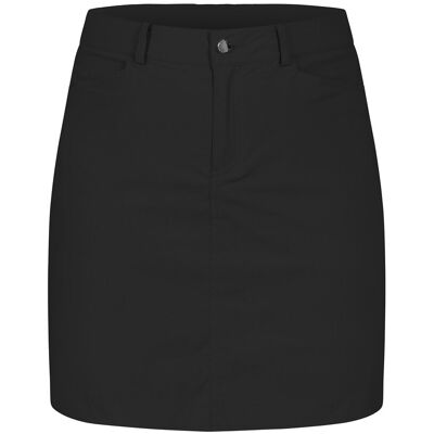 Röhnisch Lightstretch Skort 38 BLACK 38 Röhnisch Lightstretch Skort 38 BLACK 38