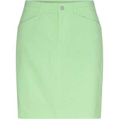 Röhnisch Lightstretch Skort 38 GREEN ASH 38 Röhnisch Lightstretch Skort 38 GREEN ASH 38