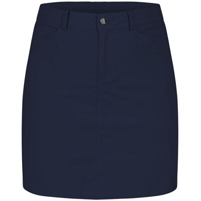 Röhnisch Lightstretch Skort 38 NAVY 38 Röhnisch Lightstretch Skort 38 NAVY 38