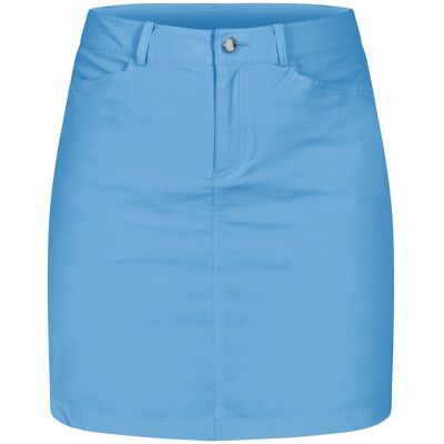 Röhnisch Lightstretch Skort 36 PACIFIC COAST 36 Röhnisch Lightstretch Skort 36 PACIFIC COAST 36