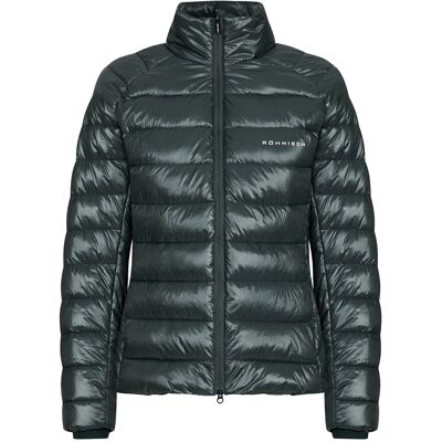 Röhnisch Airlite Padded Jacket 2 xs URBAN CHIC 2 xs Röhnisch Airlite Padded Jacket 2 xs URBAN CHIC 2 xs