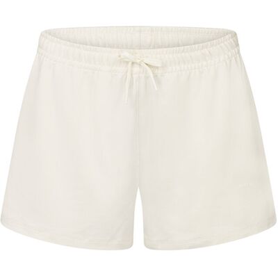 Röhnisch Soft Jersey Shorts S TOFU S Röhnisch Soft Jersey Shorts S TOFU S