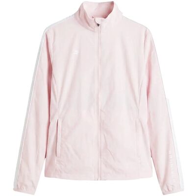 Röhnisch Packable Ultralight Jacket S CRADLE PINK S Röhnisch Packable Ultralight Jacket S CRADLE PINK S
