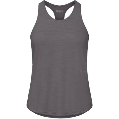Röhnisch Motion Racerback Tank S SMOKY LAVENDEL S Röhnisch Motion Racerback Tank S SMOKY LAVENDEL S