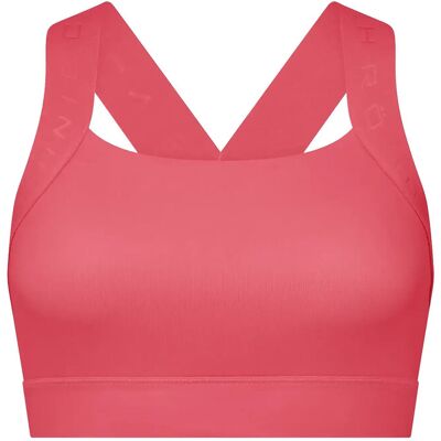 Röhnisch Kay Sports Bra M FRUIT DOVE M Röhnisch Kay Sports Bra M FRUIT DOVE M