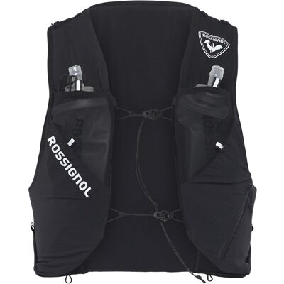 ROSSIGNOL Motion Vest L BLACK L ROSSIGNOL Motion Vest L BLACK L