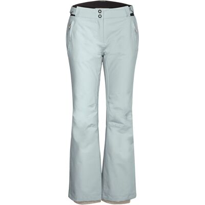 ROSSIGNOL W Ski Pant L STEAM L ROSSIGNOL W Ski Pant L STEAM L