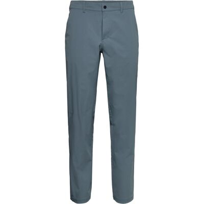 ROSSIGNOL Lycian Pant S ATLANTIS S ROSSIGNOL Lycian Pant S ATLANTIS S