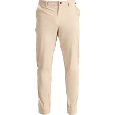 ROSSIGNOL Lycian Pant XL MOCHA XL ROSSIGNOL Lycian Pant XL MOCHA XL