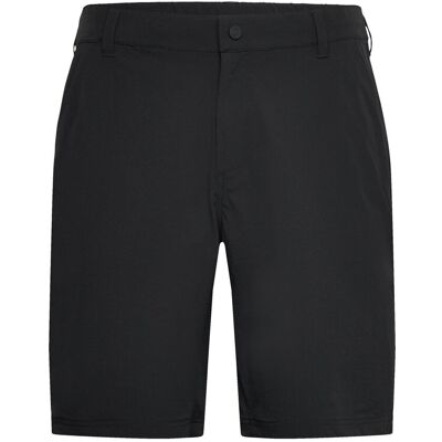 ROSSIGNOL Lycian Short 9' S BLACK S ROSSIGNOL Lycian Short 9' S BLACK S