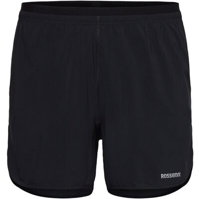 Rossignol Sapa Short 5' - Löparshorts Rossignol Sapa Short 5' - Löparshorts