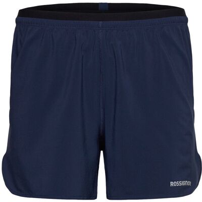 ROSSIGNOL Sapa Short 5' M NAVY M ROSSIGNOL Sapa Short 5' M NAVY M