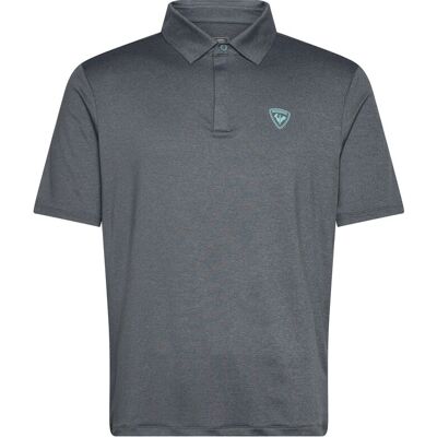 ROSSIGNOL Cloudrest Polo S ATLANTIS S ROSSIGNOL Cloudrest Polo S ATLANTIS S