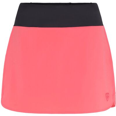 ROSSIGNOL W Lycian Skirt XS DUBARRY XS ROSSIGNOL W Lycian Skirt XS DUBARRY XS