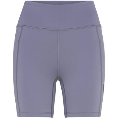 ROSSIGNOL W Sapa Tights Short S TRUE NIGHT BLUE S ROSSIGNOL W Sapa Tights Short S TRUE NIGHT BLUE S
