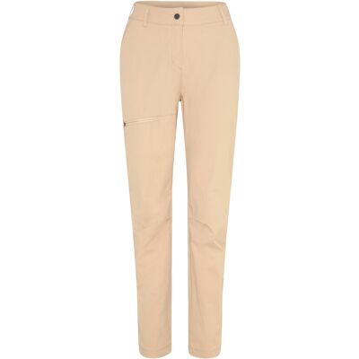 ROSSIGNOL W Lycian Pant M MOCHA M ROSSIGNOL W Lycian Pant M MOCHA M