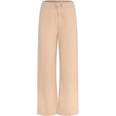 ROSSIGNOL W Presset Pant XS MOCHA XS ROSSIGNOL W Presset Pant XS MOCHA XS
