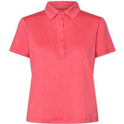 ROSSIGNOL W Cloudrest Polo XS DUBARRY XS ROSSIGNOL W Cloudrest Polo XS DUBARRY XS