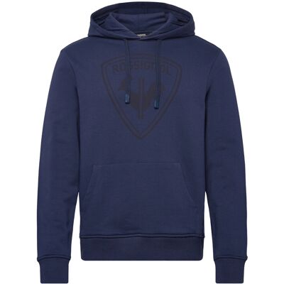 ROSSIGNOL M Cliffside H XL NAVY XL ROSSIGNOL M Cliffside H XL NAVY XL