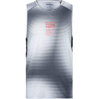 ROSSIGNOL M Sapa Ultra Tank M BLACK LINE FOGG M ROSSIGNOL M Sapa Ultra Tank M BLACK LINE FOGG M