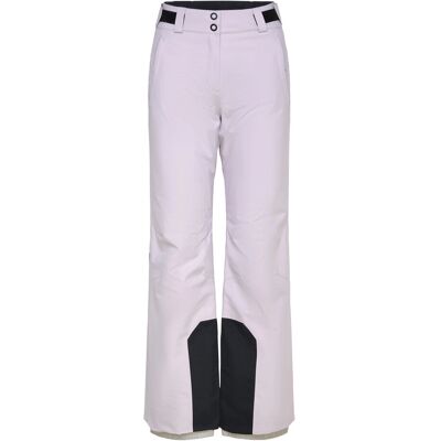 ROSSIGNOL W Insulated Ski Pant XS GALACTIC LILAC XS ROSSIGNOL W Insulated Ski Pant XS GALACTIC LILAC XS