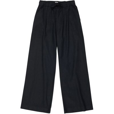 Roxy Lekeitio Break Pant Rg 152 ANTHRACITE 152 Roxy Lekeitio Break Pant Rg 152 ANTHRACITE 152
