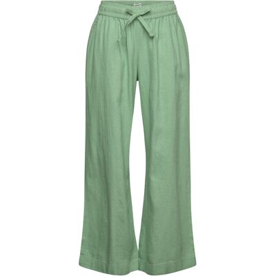 Roxy Lekeitio Break Pant Rg 152 BASIL 152 Roxy Lekeitio Break Pant Rg 152 BASIL 152