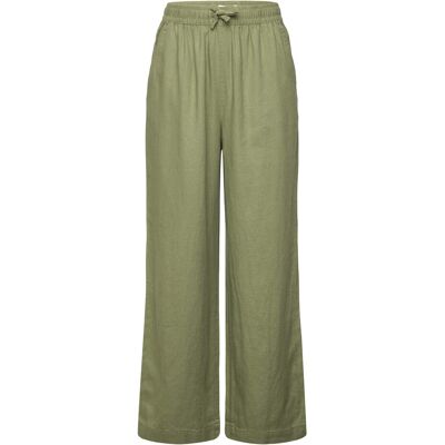 Roxy Lekeitio Break Pant Rg 170 OIL GREEN 170 Roxy Lekeitio Break Pant Rg 170 OIL GREEN 170