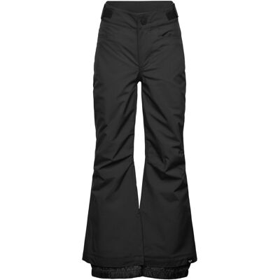 Roxy Backyard Girl Pt 176 TRUE BLACK 176 Roxy Backyard Girl Pt 176 TRUE BLACK 176