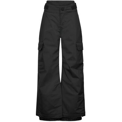 Roxy Banky Ice Girl Pt 128 TRUE BLACK 128 Roxy Banky Ice Girl Pt 128 TRUE BLACK 128
