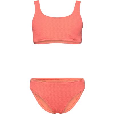 Roxy Lagos Rg Bralette Set 176 EMBERGLOW 176 Roxy Lagos Rg Bralette Set 176 EMBERGLOW 176