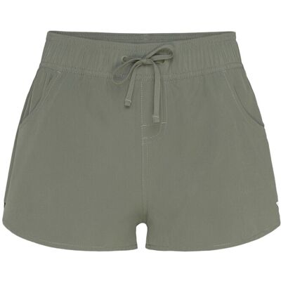 Roxy Wave 2 Inch Bs M AGAVE GREEN M Roxy Wave 2 Inch Bs M AGAVE GREEN M