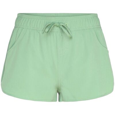 Roxy Wave 2 Inch Bs XL BASIL XL Roxy Wave 2 Inch Bs XL BASIL XL