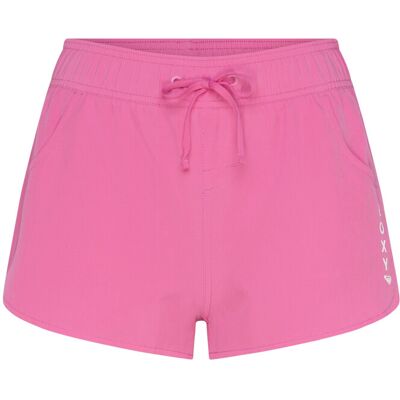 Roxy Wave 2 Inch Bs XS SANGRIA SUNSET XS Roxy Wave 2 Inch Bs XS SANGRIA SUNSET XS