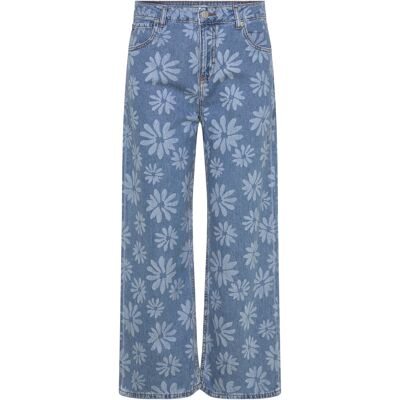 Roxy Boogie Night Mid 27 SURF WASH 27 Roxy Boogie Night Mid 27 SURF WASH 27
