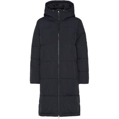 Roxy Test Of Time XS ANTHRACITE XS Roxy Test Of Time XS ANTHRACITE XS