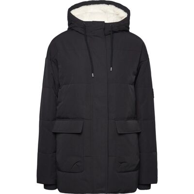 Roxy Seaside Memories L ANTHRACITE L Roxy Seaside Memories L ANTHRACITE L