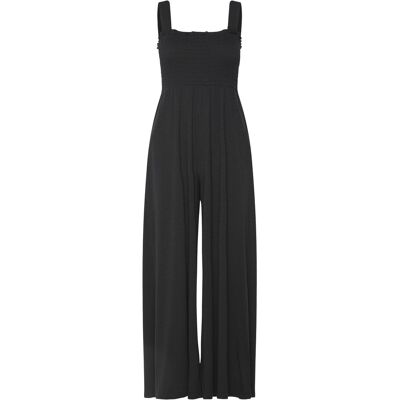 Roxy Just Passing By XS ANTHRACITE XS Roxy Just Passing By XS ANTHRACITE XS