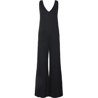 Roxy Bright Passage Jumper L ANTHRACITE L Roxy Bright Passage Jumper L ANTHRACITE L