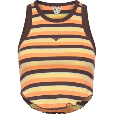 Roxy Sunlight Boost S FRENCH ROAST HEY DAY STRIPE S Roxy Sunlight Boost S FRENCH ROAST HEY DAY STRIPE S