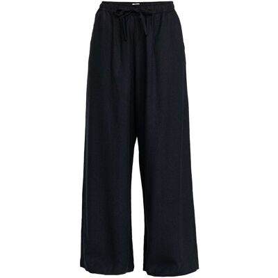 Roxy Lekeitio Break Mid Pant XL ANTHRACITE XL Roxy Lekeitio Break Mid Pant XL ANTHRACITE XL