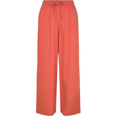 Roxy Lekeitio Break Mid Pant XL APRICOT BRANDY XL Roxy Lekeitio Break Mid Pant XL APRICOT BRANDY XL