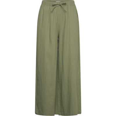 Roxy Lekeitio Break Mid Pant XXL OIL GREEN XXL Roxy Lekeitio Break Mid Pant XXL OIL GREEN XXL
