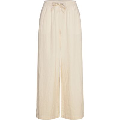 Roxy Lekeitio Break Mid Pant M PARCHMENT M Roxy Lekeitio Break Mid Pant M PARCHMENT M