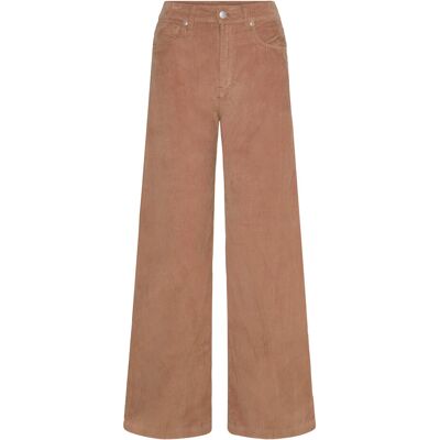 Roxy Surf On Cloud Cord 29 WOODSMOKE 29 Roxy Surf On Cloud Cord 29 WOODSMOKE 29